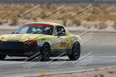 media/Feb-16-2025-Nasa (Sun) [[30caadc4c6]]/1-Race Group A/Race Set 3/